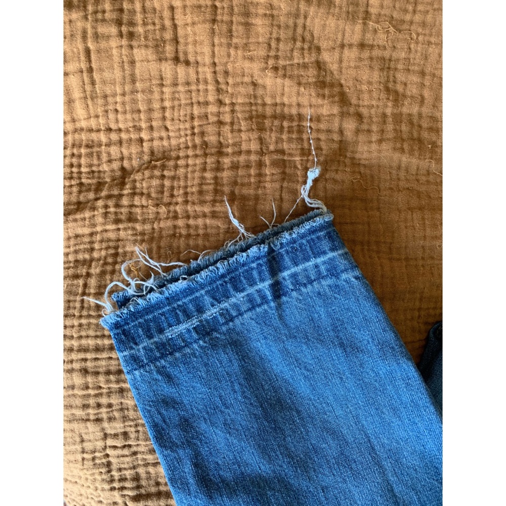 Jeans - Picture 2 of 5
